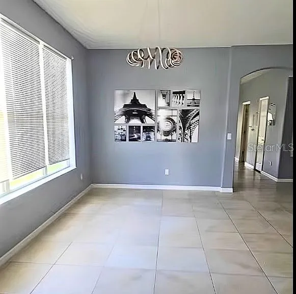 13260 Phoenix Dr — Photo 2