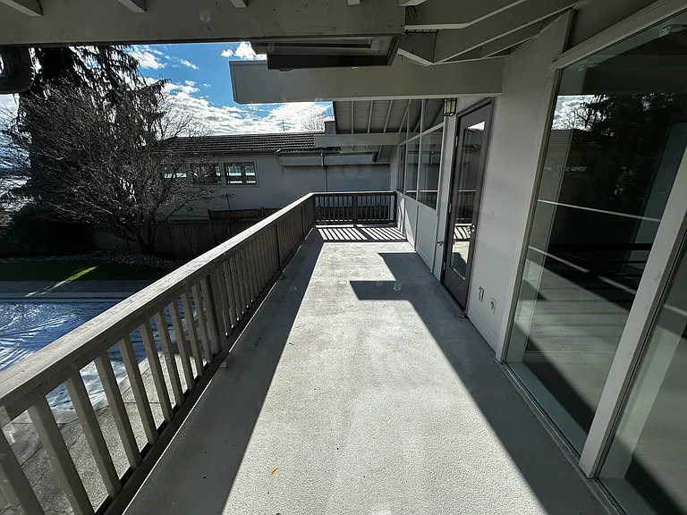 16736 Shore Dr NE — Photo 14