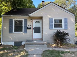 3820 Browne St, Omaha, NE 68111