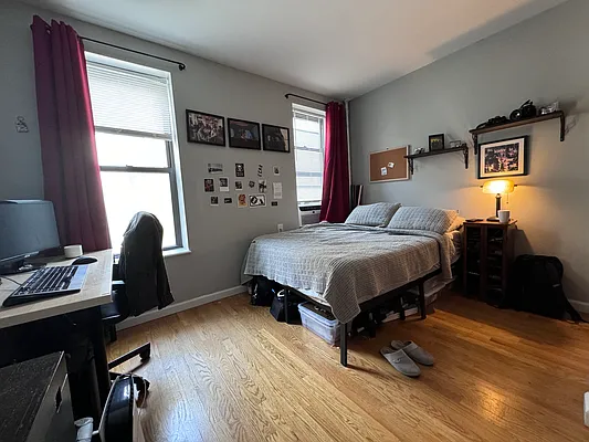 Rented by Compass | media 12