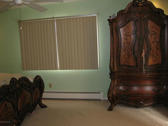 4th image of 900 Cross St