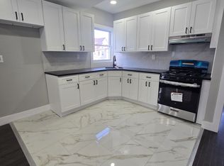 906-908 S 17th St #C3, Newark, NJ 07108