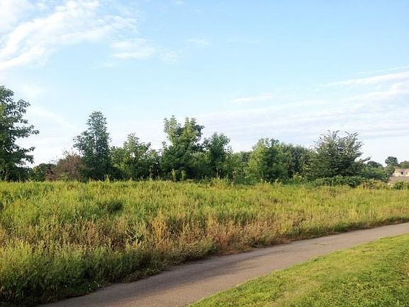 Outside Property