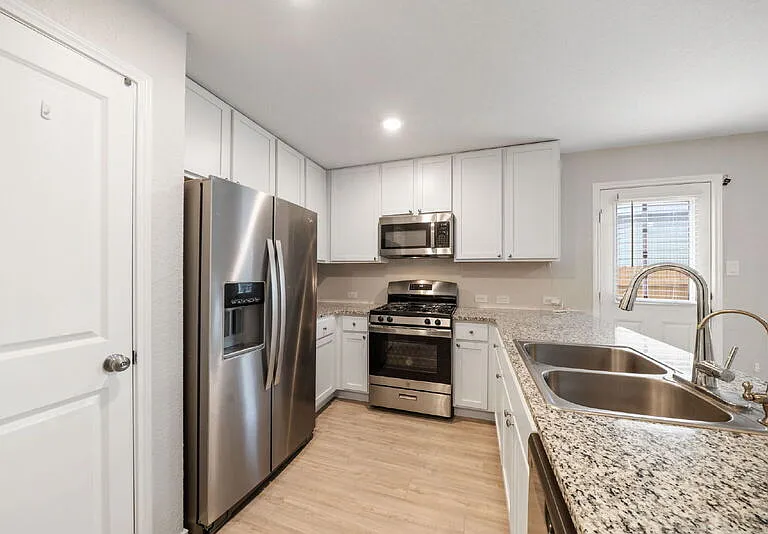 14718 Dillard Ml — Photo 17