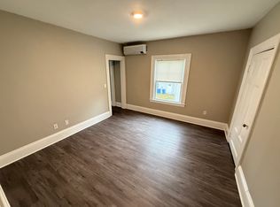 227 South Ave #5, Whitman, MA 02382