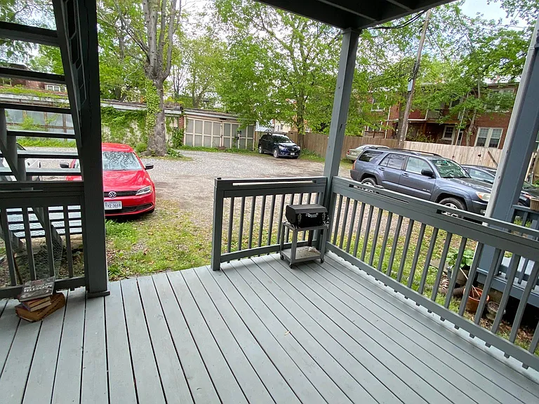 3010 Ellwood Ave #D — Photo 18
