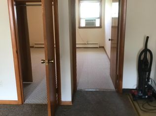 241 Grand Ave APT 8, Johnson City, NY 13790