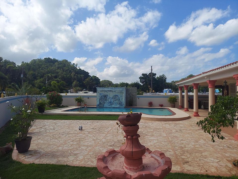 2nd image of 4-A Com Manati Town #H-20