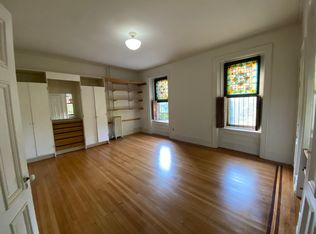 3408 Baring St #2F, Philadelphia, PA 19104