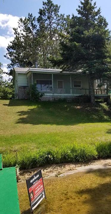 1st image of 29936 293rd St