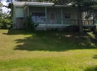 29936 293rd St, Waubun, MN 56589