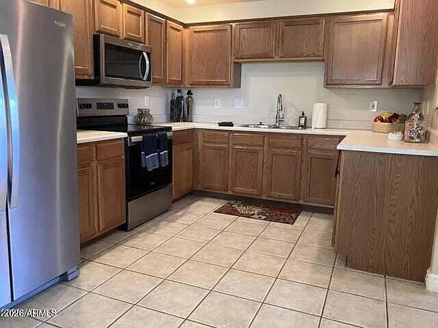 16801 N 94th St #1063 — Photo 11