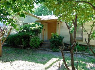 1101 S Nursery Rd, Irving, TX 75060