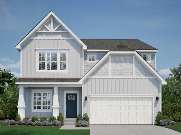 136 Hillsdale Dr, Fredericksburg, VA 22405