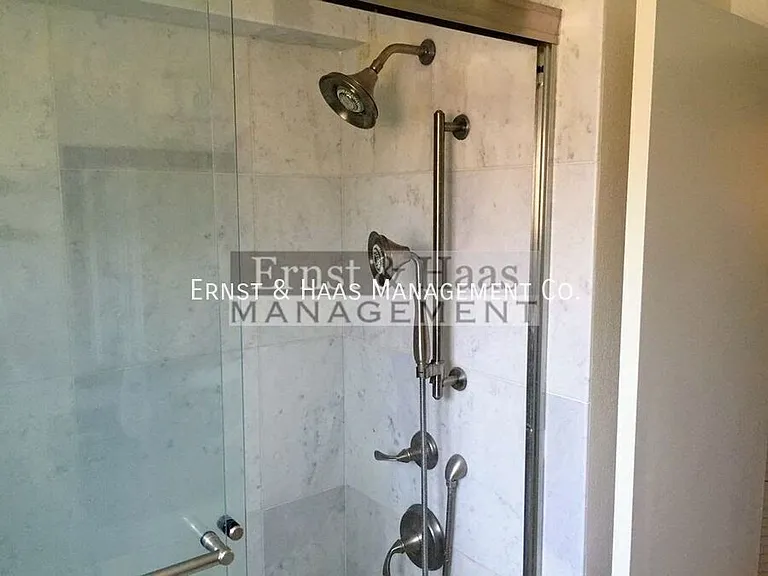 3665 E 1st St #304 — Photo 12
