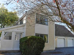 8269 Route 125, Bridport, VT 05734