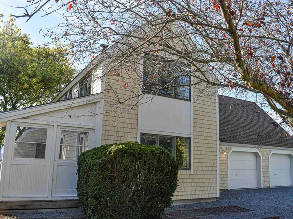 8269 Route 125, Bridport, VT 05734