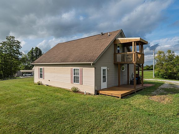 4th image of 3926 Hogg Ridge Rd