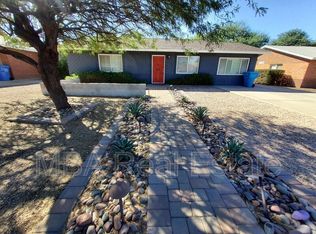2225 E Glenrosa Ave, Phoenix, AZ 85016