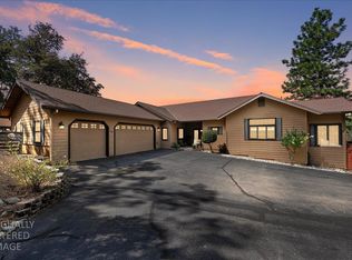 7410 White Oak Dr, Placerville, CA 95667