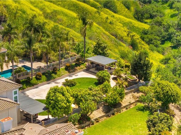 18178 Wellington Ln, Rowland Heights, CA 91748