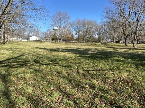 Lt1 CHURCH STREET, Sharon, WI 53585