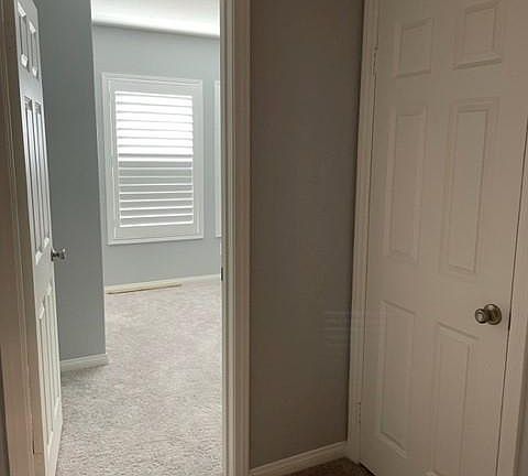 5th image of 25268 Sedona Ln
