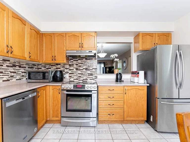 35 Malta Ave #97 — Photo 10