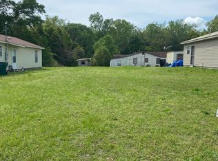 0 S 11th St, Defuniak Springs, FL 32435