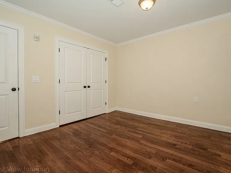 2747 Washington St #1 — Photo 6