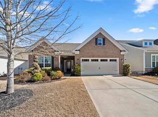 4162 Perth Rd, Indian Land, SC 29707