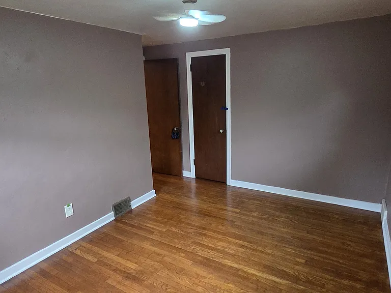 102 Mount Lebanon Blvd #100 — Photo 11