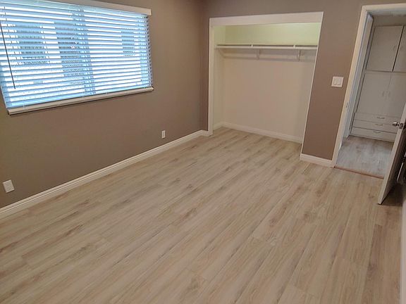 4th image of 626 S Osage Ave #2