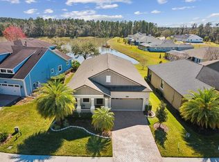 19504 Lily Pond Ct, Brooksville, FL 34601