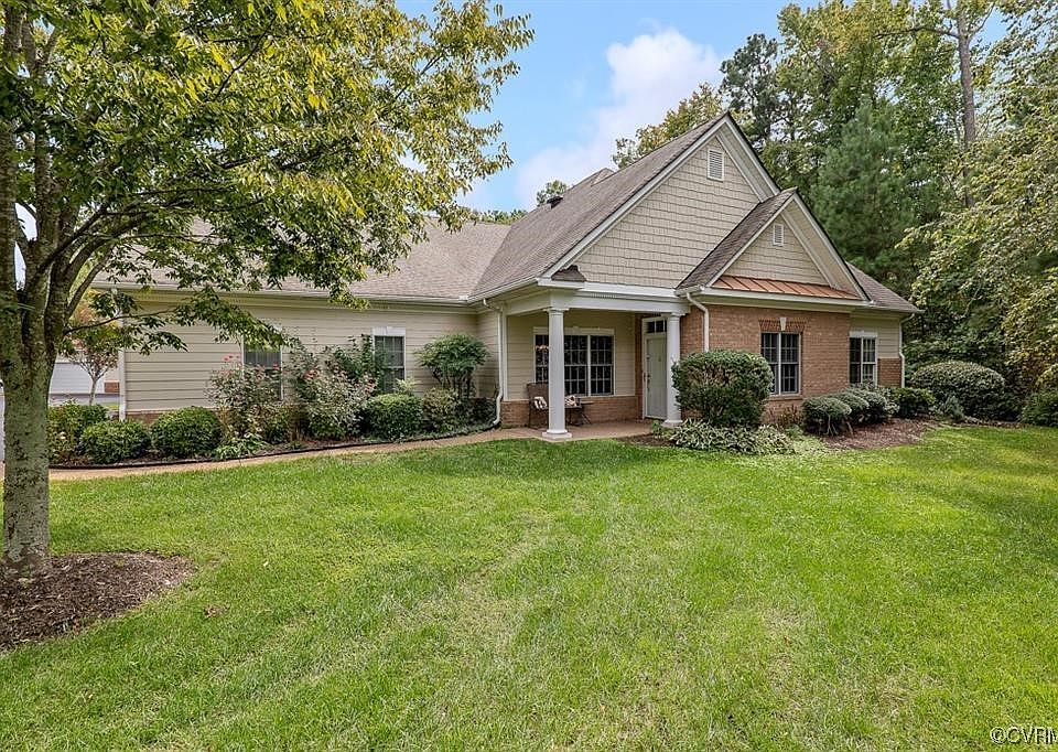 14227 Tanager Wood Ct, Midlothian, VA 23114 Zillow