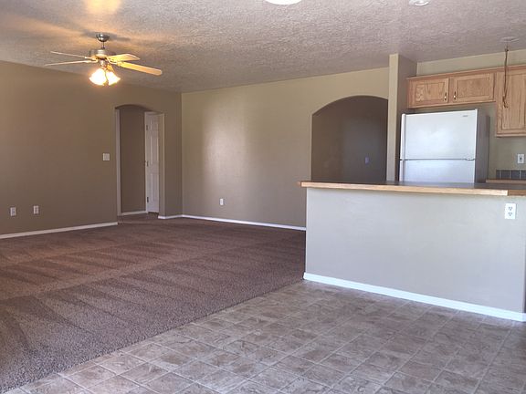 Kitchen/Family/Dining