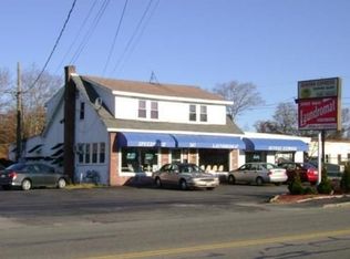 267 Main St, Bourne, MA 02532