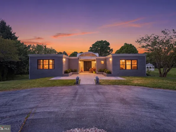 2919 Davidsonville Rd, Davidsonville, MD 21035