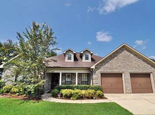 1451 Rowan Oak, Tupelo, MS 38801