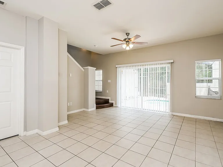 4502 Alberto Cir — Photo 5