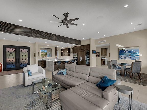 4th image of 663 W Wild Indigo Way