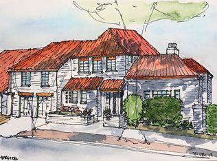 2911 Riverside Blvd, Sacramento, CA 95818