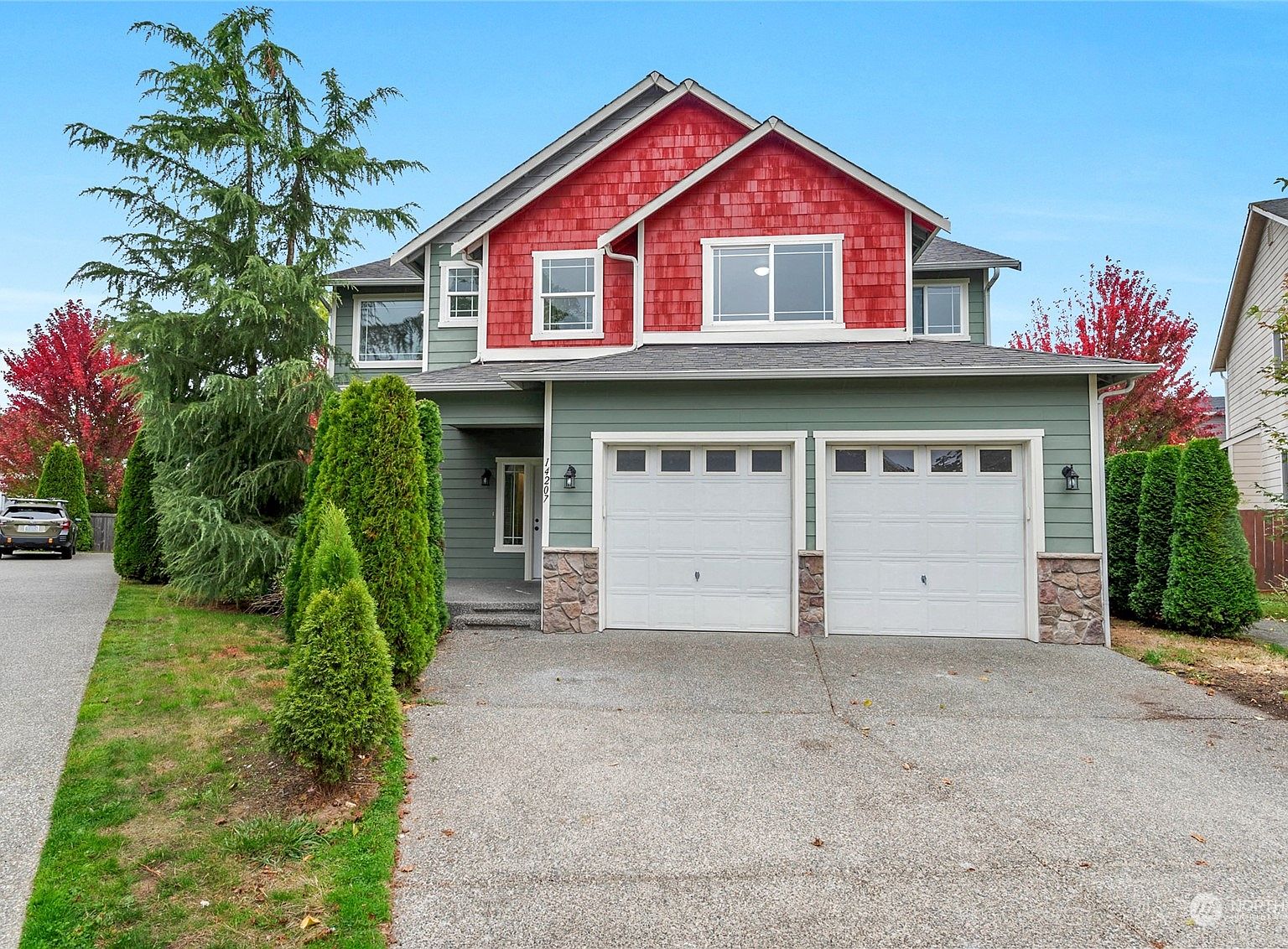 14207 14th Avenue W, Lynnwood, WA 98087 MLS 2167176 Zillow
