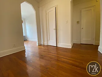 Rented by Realty 2000 Corp