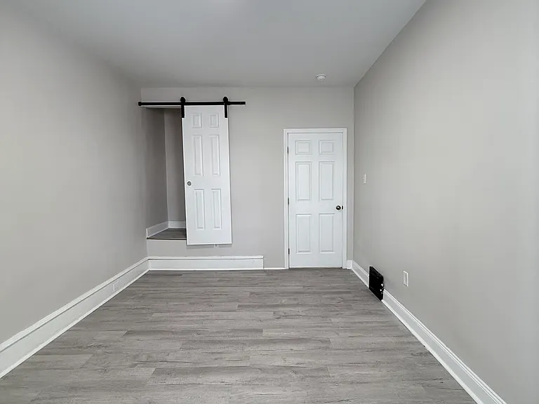 5717 Haverford Ave — Photo 29