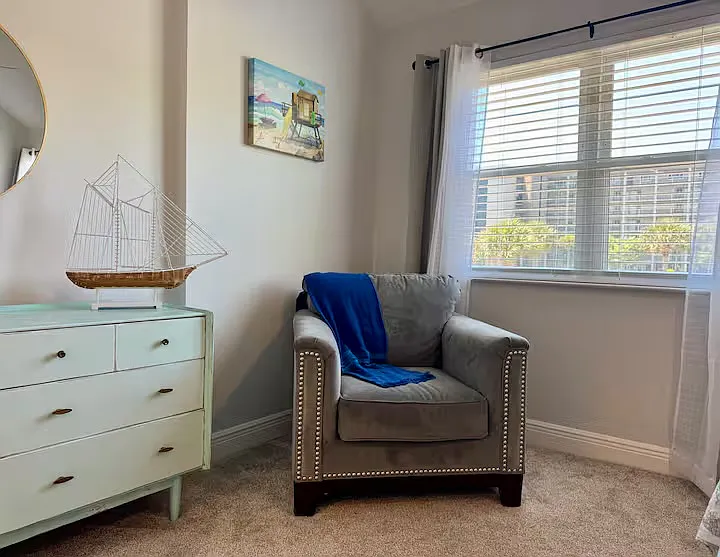 Billfish Ave — Photo 11
