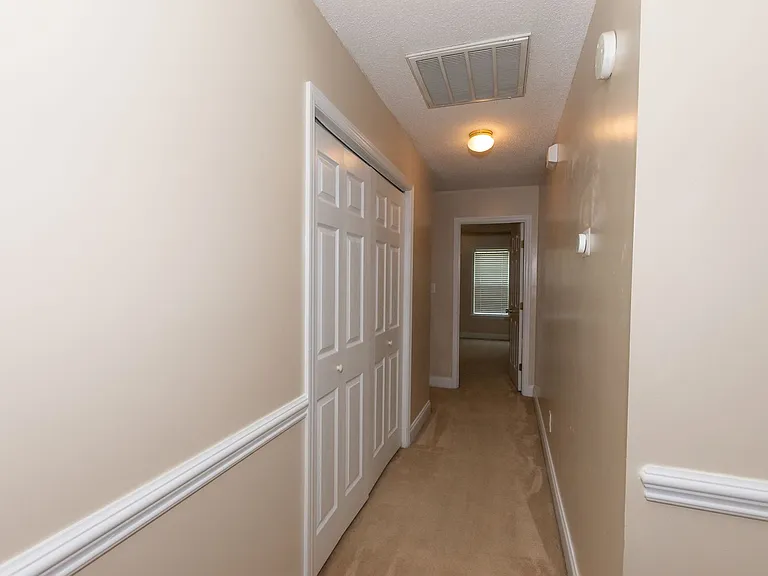 214 Lee Rogers Rd — Photo 21