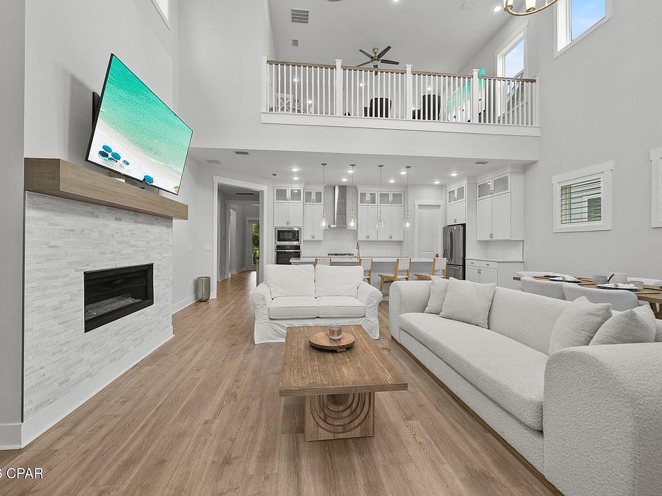 1st image of 230 Naturewalk Blvd