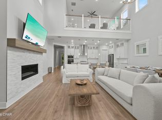 230 Naturewalk Blvd, Inlet Beach, FL 32461