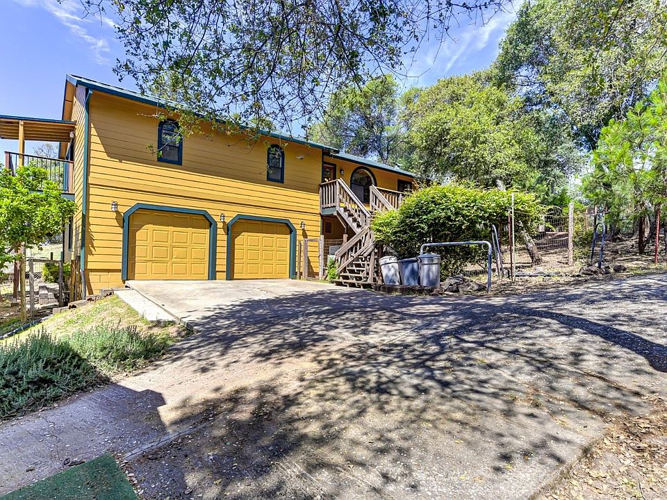 1st image of 2151 Angel Camp Ct